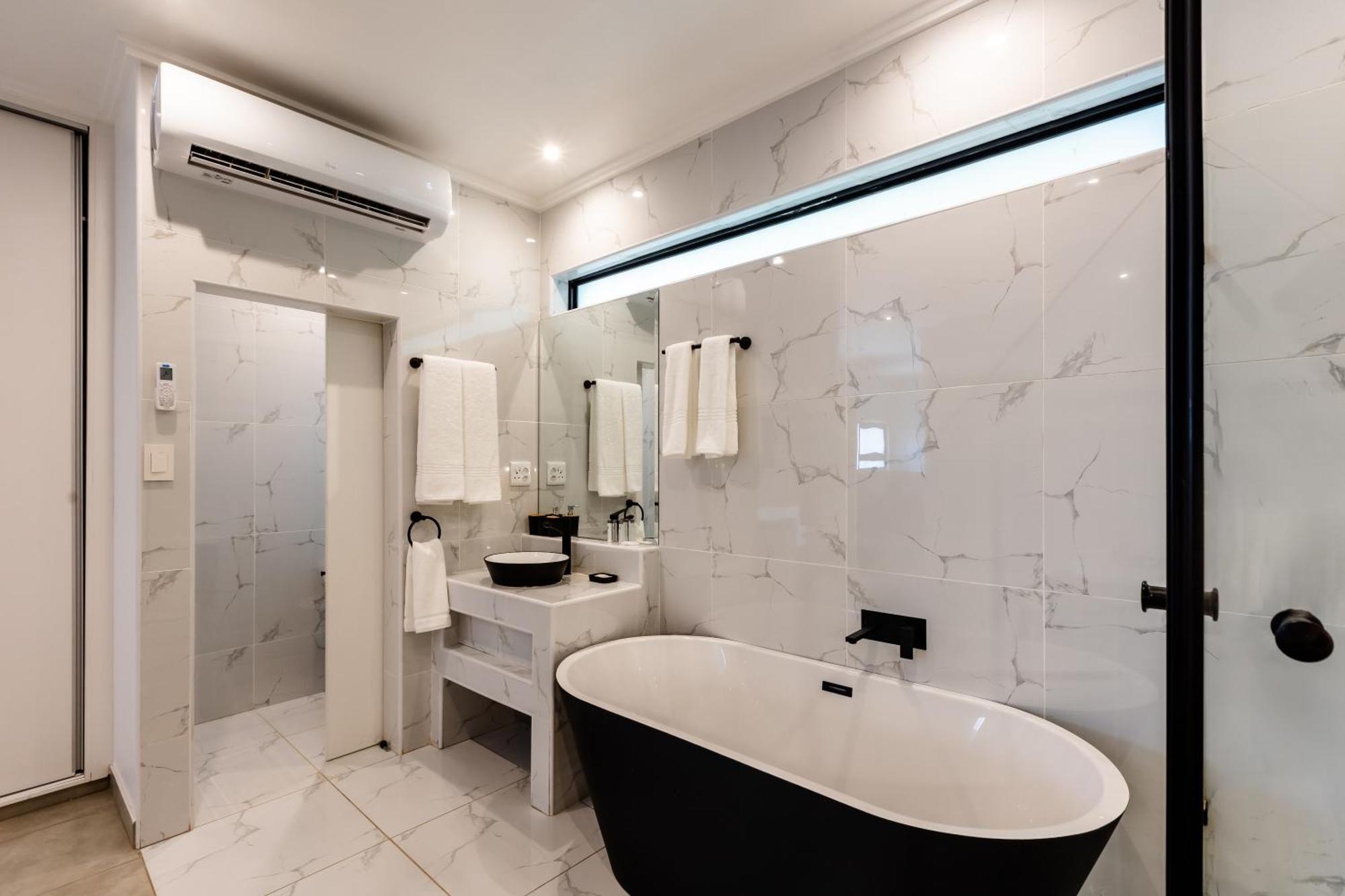 Bedfordview Hotel & Apartments Johannesburg Kamer foto
